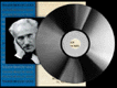 Click Here to View other products by  Toscanini Broadcast Legacy 4