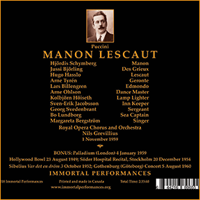 Click Here to Enlarge this Image