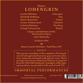 Click Here to Enlarge this Image