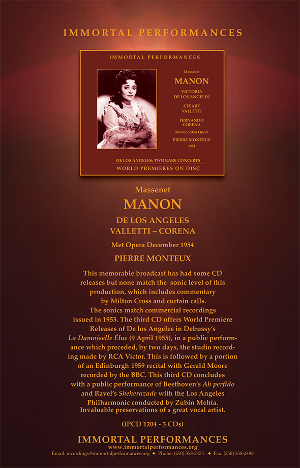 Click Here to Enlarge this Image