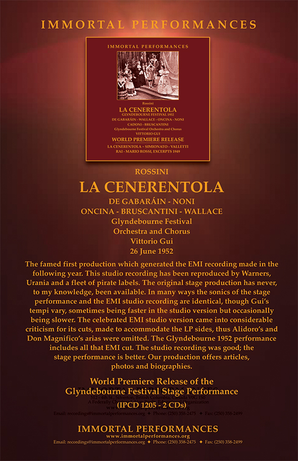 Click Here to Enlarge this Image