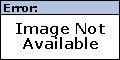 Click Here to Enlarge this Image